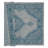 Mcclinton Oriental Indoor Rug-1377527343