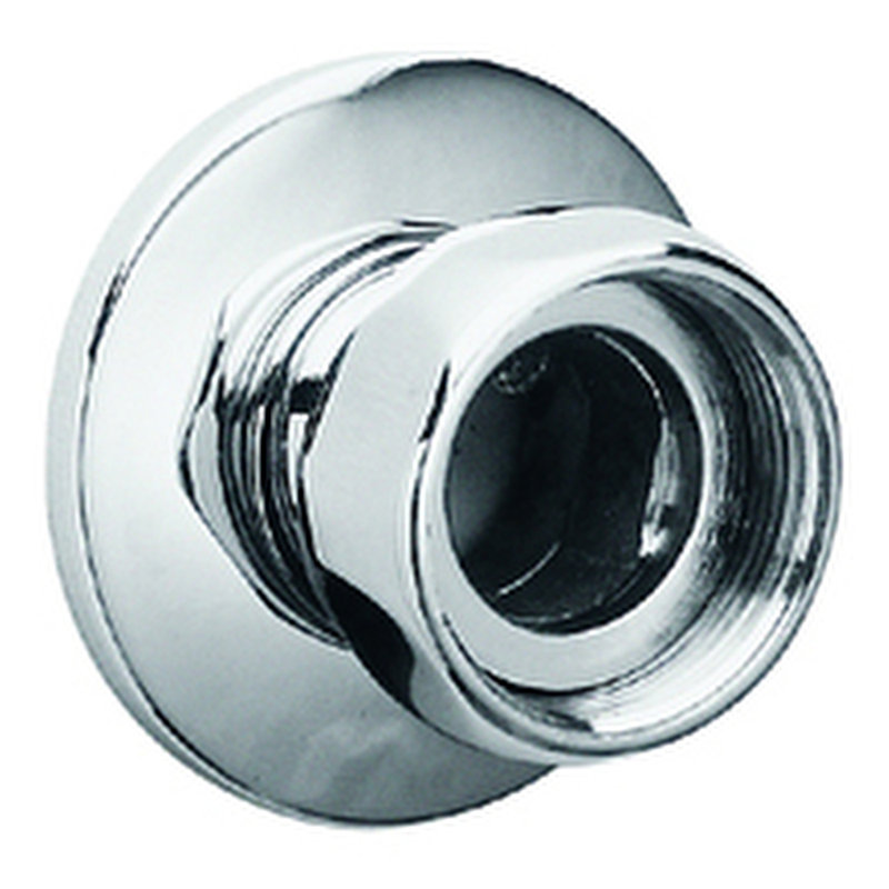 Grohtherm® Straight Inlet