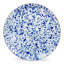 Ocean Tray-1625254477