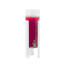 Juno 3 Gallon Beverage Dispenser-Ice