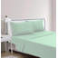  100% Cotton Organic Sheet Sets-1461182265-1461182267