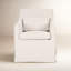 Chaise de salle à manger Glinda-522157647
