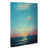 Wrapped Canvas selected
