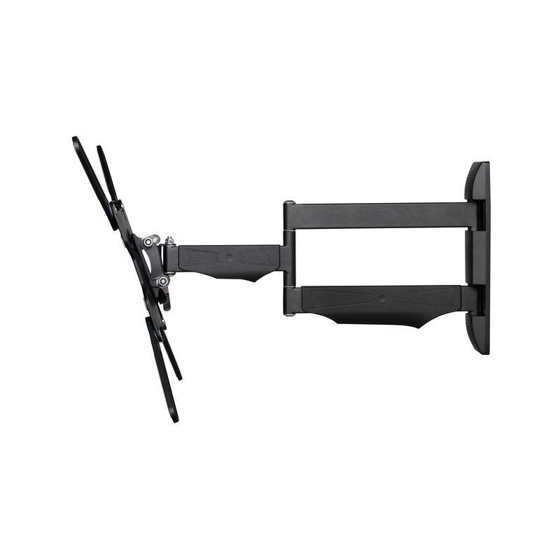 Titan Vivanco Single Screen Wall Mount