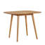 Table de salle à manger-1292418247