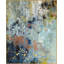 Dreams Along The Way 2 Print