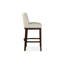 Moore Bar Stool-1791898511