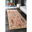 Tapis floral Marianna-52178583