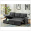 Canapé-lit modulaire réversible en lin 84 po avec rangement-1928777249-1928777255-1928777253