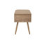 Amanni 1 Drawer Nightstand-1363338663