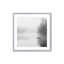 «Misty Solace», reproduction sur toile-2127117753-2127110721