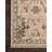 Febbas Oriental Indoor Rug-910472310