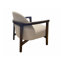 Fauteuil Oakley, porcelaine-131401627