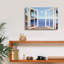 «Day Dreams Window» par Diane Romanello-1498104489