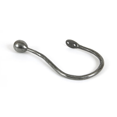 Tie Backs Curtain Tieback