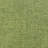 Wrinkle Resistant Waterproof Linen Look Tablecloth-113865384-113865392
