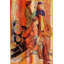 Parvez Taj - Wrapped Canvas Print-16674101