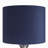 Adonis Metal Lamp-751606294-751606289
