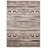 Saliba Abstract Indoor Rug-19344617