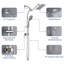 Complete Shower System-88674757