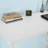 Sioar 120cm Home Bar