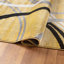 Tapis à motif géométrique Arnaldur-1723642401-1708055961