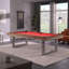 Table de billard en bois massif Harmony-88751014-79323601-85357399