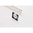 4 - Piece Bathroom Hardware Set-1802702670