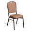 Chaise de banquet empilable Oliverson-1935440620-1937658802-1900353591