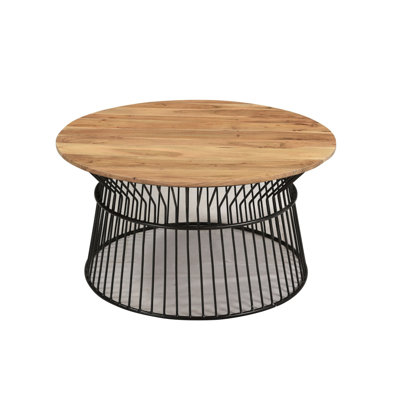 Table basse Dreem