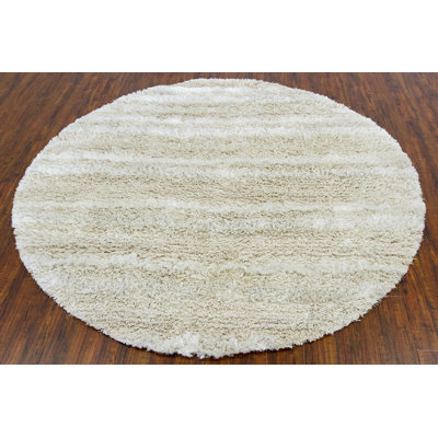 Hand Loomed Indoor / Outdoor Rug