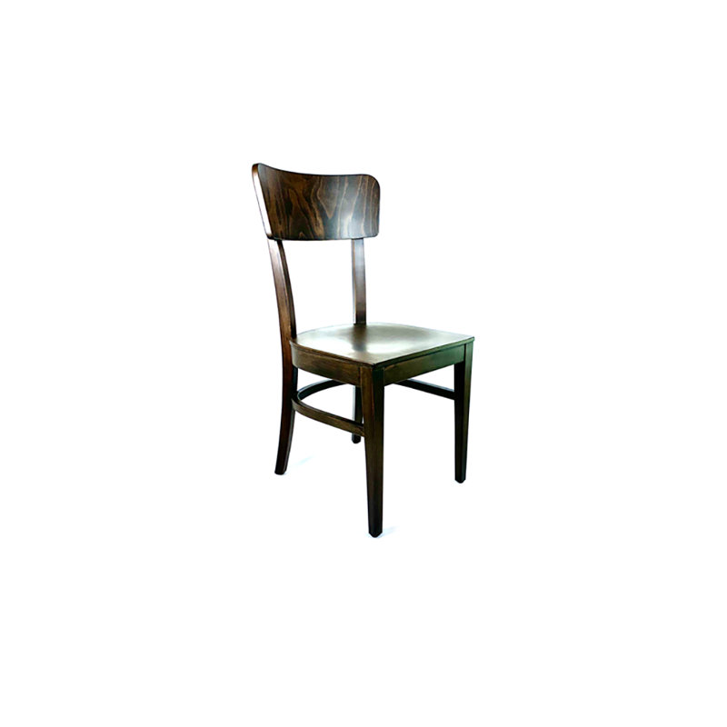 Macleod 18'' H Side Chair