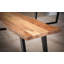 Grawn Wood Bench-496948032
