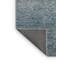 Tapis vert-845840424