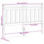 Solid Wood Headboard-932000335