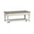 Colchester Lift Top Cocktail Table w/ Casters
