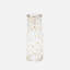 Faro Glass Carafe