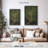 Harnek Dramatic Pine III-108382075