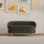 Tabouret de rangement Tamike-513521000