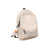 White est en rupture de stock