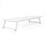 Chaise longue (MP1)
