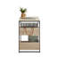 Bureau Wynonia