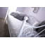 Lamentin Metal Daybed-20431253