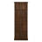 Sanjai Storage Bookcase-1185623641
