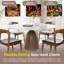 Ensemble de table de salle à manger Amberly-1575086082-1575086081-1575400705