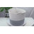 HoogaLife Fabric Decorative Basket