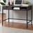Steel Writing Desk-525685575