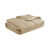 Taupe selected