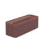 Boîte à fleurs Slat TruDrop-93465341-93465335