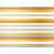 Gold/Silver